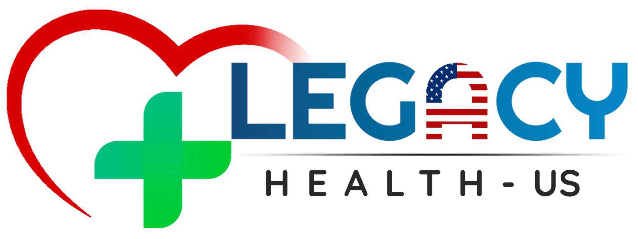 Partners And AffiliationsLegacy Pharmacy Group