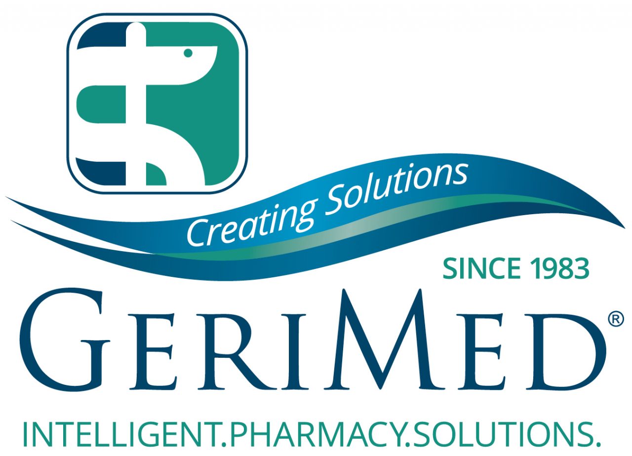 Partners And Affiliations|Legacy Pharmacy Group